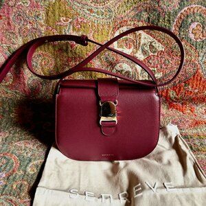 Senreve Cadence Crossbody